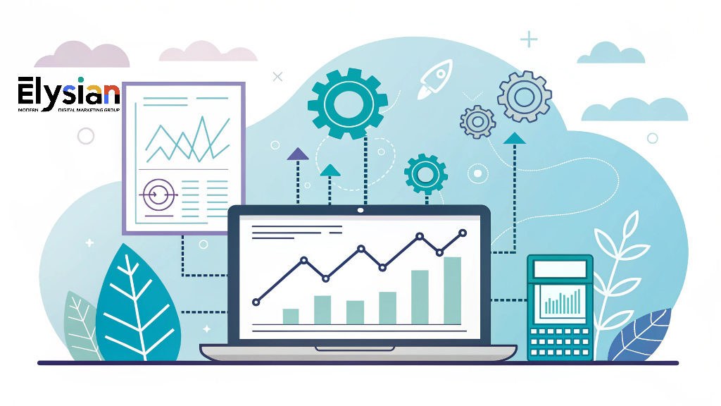 b2b saas content marketing services