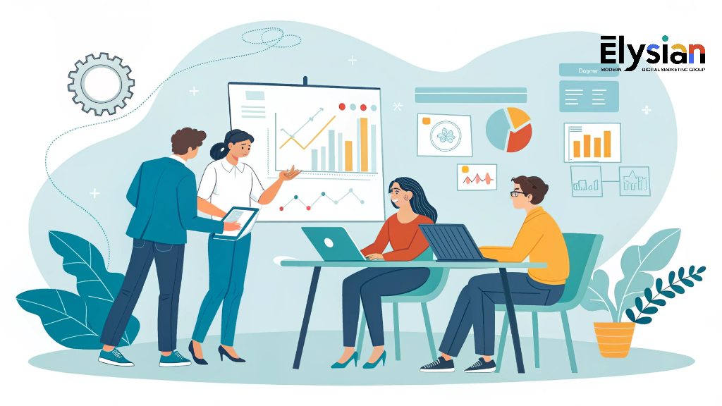 pros cons fractional cmo